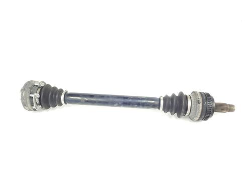 Used Right rear driveshaft Right rear driveshaft 37198358 37198358