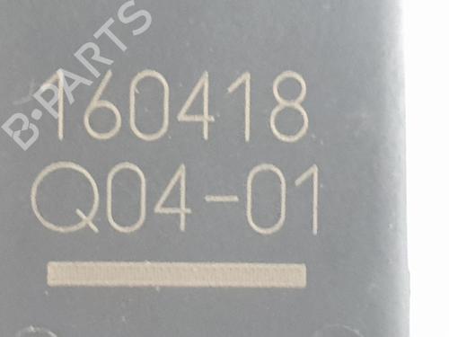 Electronic module AUDI A6 C7 (4G2, 4GC) 2.0 TDI | BP31393129M83