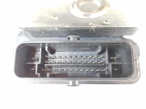 ABS pump NISSAN PULSAR Hatchback (C13) 1.5 dCi | BP17863854M43 