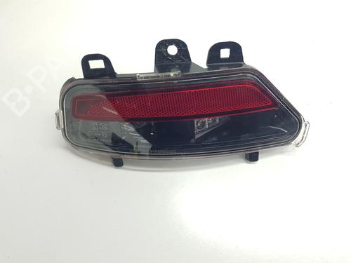 Rear bumper right light RENAULT SYMBIOZ 1.8 E-Tech 160 Full Hybrid | BP34698569C82 - Image 7