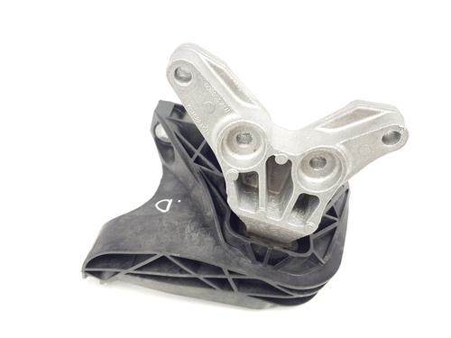 Engine mount OPEL ASTRA L Sports Tourer (OV5) 1.2 (FRHNSL, FRHNSR) | BP25848948M89 