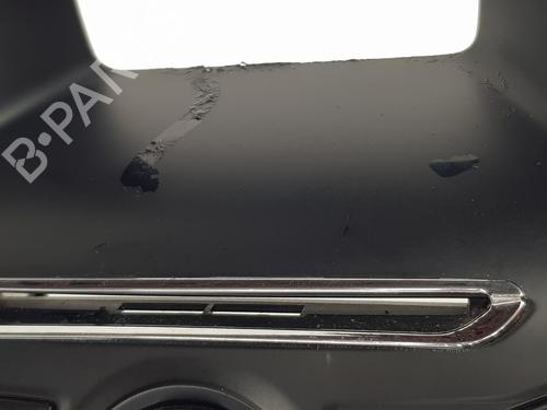 Switch FORD FOCUS III 1.6 TDCi | BP27928485I30 