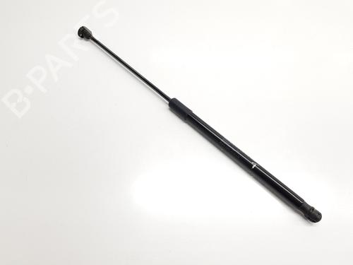 tailgate-lift-support-seat-ibiza-v-kj1-kjg-2017-30743057 main image