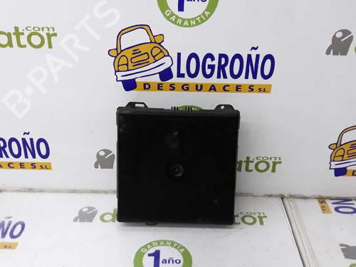 Used Electronic module SEAT IBIZA III (6L1) [2002-2009]  1327477