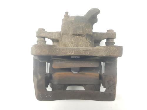 Right rear brake caliper LAND ROVER DISCOVERY III (L319) 2.7 TD 4x4 | BP11599525M106 