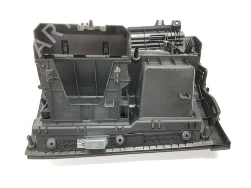 Glove box SEAT ATECA (KH7, KHP)  | BP27880636C95 