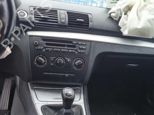 Other BMW 1 (E87) 116 d | BP14075144O1 