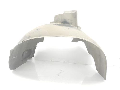 Wheel arch BMW X5 (E53) 3.0 d | BP14101247C56 
