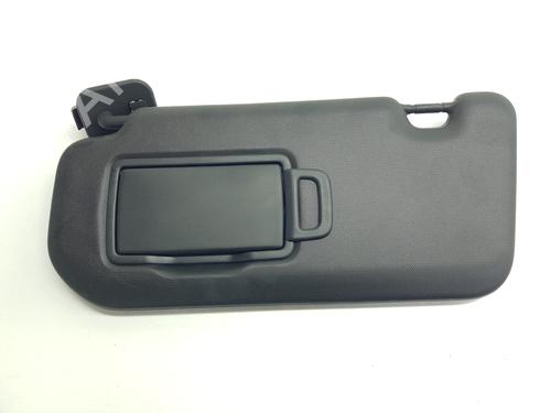 Left sun visor RENAULT RAFALE Coupe (DGM_) 1.2 E-TECH 200 Hybrid (DGM2) | BP34605701I1 - Image 4
