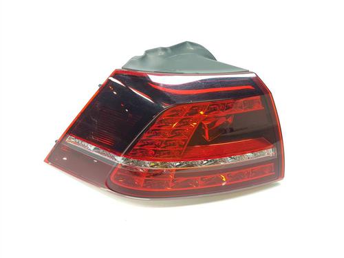 Fanale posteriore sinistro Fanale posteriore sinistro 39620346 39620346