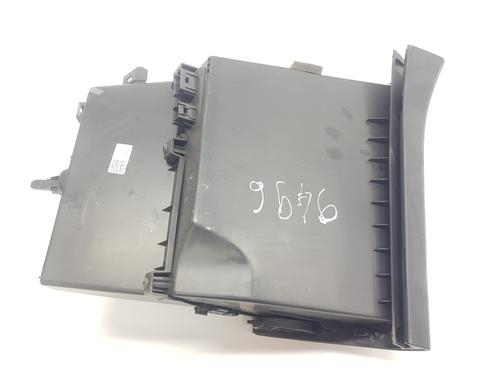 Handskerum OPEL COMBO Box Body/MPV (K9) 1.5 D | BP36042076C95 - Image 6