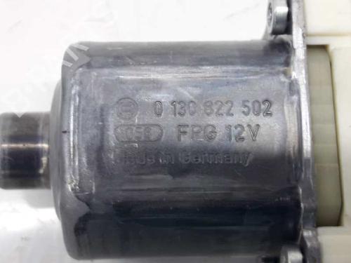 Right front window motor MERCEDES-BENZ C-CLASS (W204) C 220 CDI (204.008) | BP1932497E20 