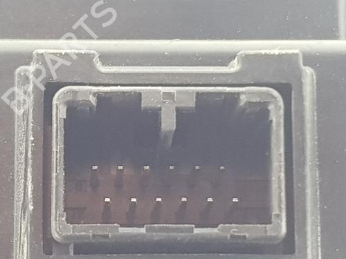 Elektronisk modul LAND ROVER RANGE ROVER SPORT II (L494) 3.0 TDV6 4x4 | BP21095485M83 