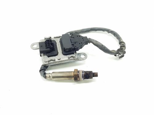 Electronic sensor MERCEDES-BENZ GLE Coupe (C167) GLE 350 de 4-matic (167.317) | BP34354295M84  - Image 5