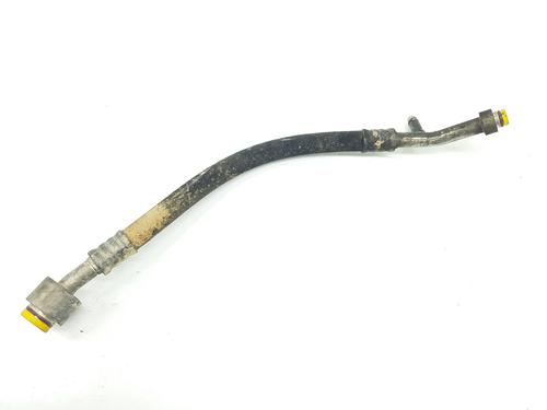 AC-rør VW TOUAREG (7LA, 7L6, 7L7) [2002-2013]  29409461