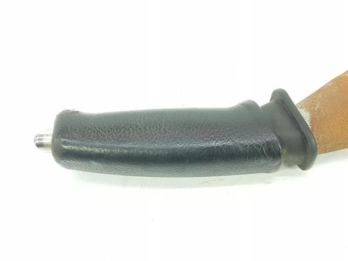 Hand brake TOYOTA LAND CRUISER PRADO (_J12_) 3.0 D-4D (KDJ120, KDJ125) | BP9727812I18 