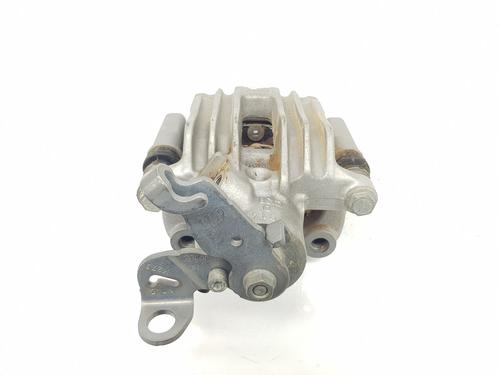Used Right rear brake caliper SEAT IBIZA V (KJ1, KJG) 1.6 (110 hp) 13491276