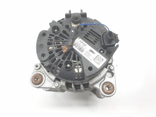 Generator VW T-ROC (A11, D11) 1.5 TSI | BP29722984M7 