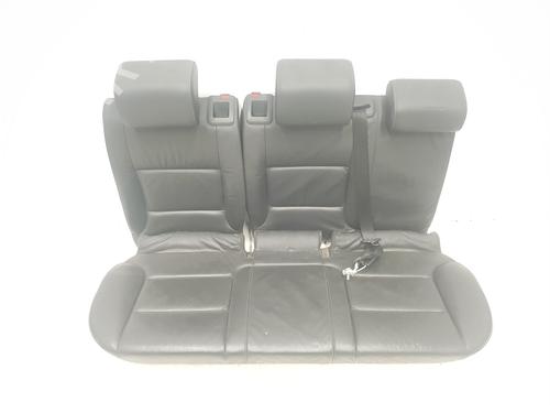 Seats set AUDI A3 Sportback (8PA) 1.6 TDI | BP12168346C78 