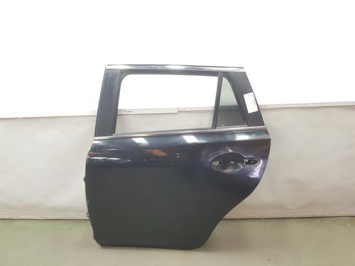 Used Left rear door MAZDA 6 Estate (GJ, GL) 2.2 D (150 hp) 9425339