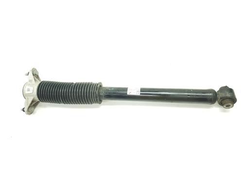 Venstre bagtil støddæmper TESLA MODEL 3 (5YJ3) | BP38469024M18 - Image 6