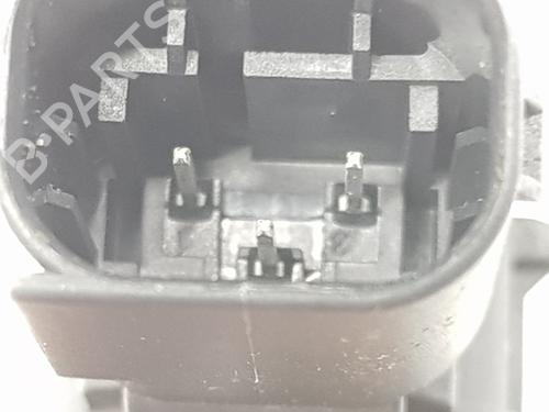 Andre CITROËN JUMPY III Van (V_)  | BP34225099O1  - Image 5