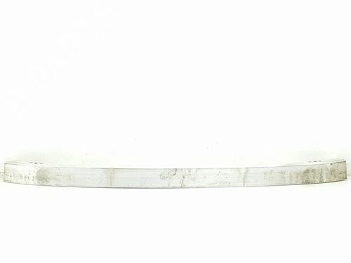Used Rear bumper reinforcement AUDI A6 C6 (4F2) 3.0 TDI quattro (225 hp) 20188137