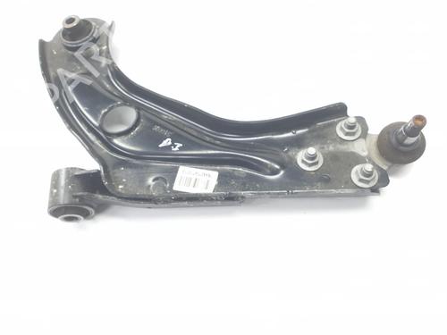 Left front suspension arm OPEL ASTRA L Sports Tourer (OV5) 1.2 (FRHNPJ) | BP24238766M12 