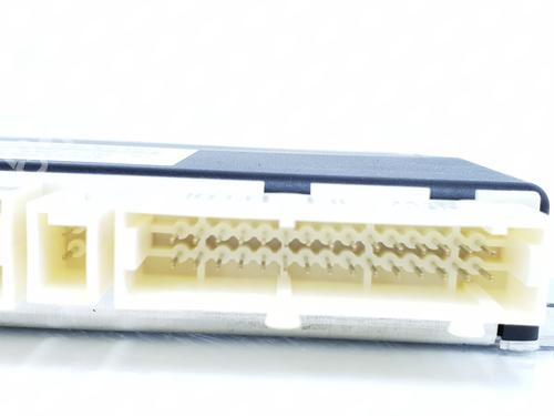 Electronic module MERCEDES-BENZ GLC Coupe (C253) AMG 63 S 4-matic+ (253.389) | BP29548238M83 