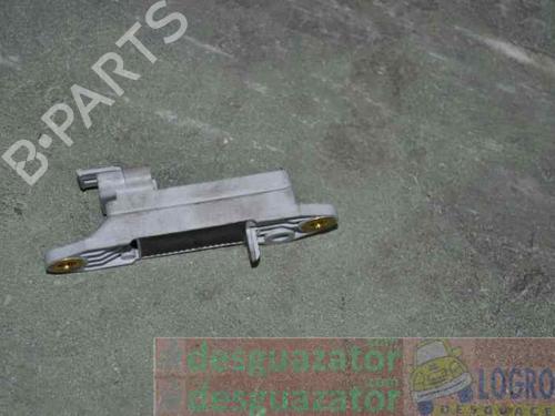 Other BMW 3 Compact (E46) 320 td | BP14074764O1 