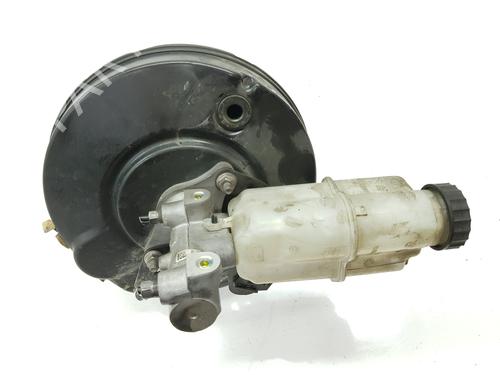 Servo frein PEUGEOT 508 SW I (8E_) 2.0 BlueHDi 180 | BP30469058M42