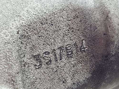 Egr DACIA LODGY (JS_) 1.5 dCi | BP30724726M69 