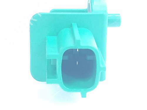 Electronic sensor AUDI Q5 (8RB) | BP32167509M84