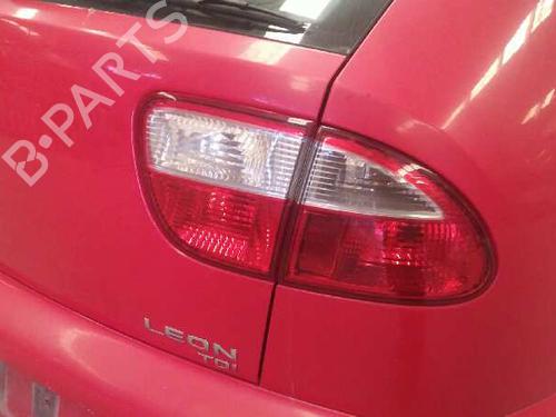 Moteur de chauffage SEAT LEON (1M1) 1.9 TDI | BP14120117M62 