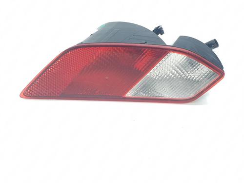 Used Rear bumper right light Rear bumper right light PEUGEOT 308 III (FB_, FH_, FP_, F3_, FM_) [2021-2026] 40514762 40514762