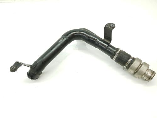 Intercooler pipe MASERATI LEVANTE SUV (M161) 3.0 D Q4 | BP26890280M127 