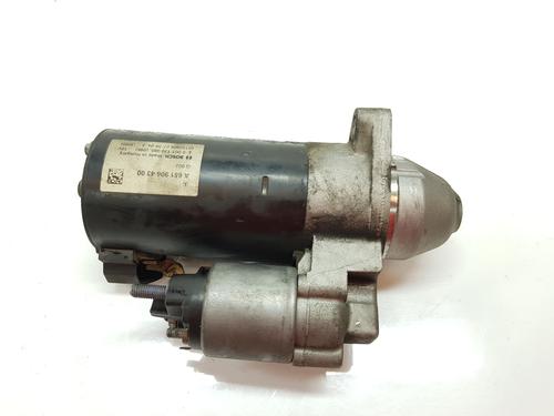 Starter MERCEDES-BENZ V-CLASS (W447) V 250 BlueTEC / d (447.811, 447.813, 447.815) | BP18098063M8 