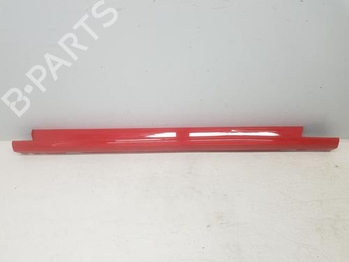 Used Other FORD FOCUS IV (HN) 2.3 ST EcoBoost (280 hp) 30762449