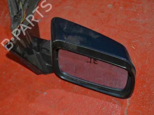 Right mirror BMW 3 (E46) 320 d | BP1158035C27 