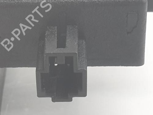 Elektronik Modul AUDI A6 C7 (4G2, 4GC) 2.0 TDI | BP30472342M83 