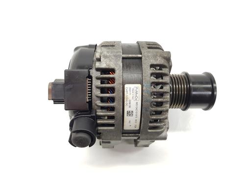 Generator FORD TOURNEO COURIER B460 MPV 1.0 EcoBoost (100 hp) 30511601