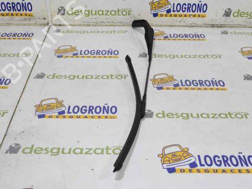Front windshield wiper arm BMW 1 (E81) 118 d | BP6623066C143 