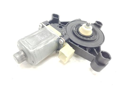 Right front window motor SEAT LEON Sportstourer (KL8, KLD) 1.5 eTSI | BP18116775E20 