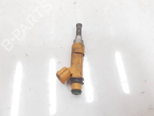 Injector SUZUKI VITARA (LY) 1.6 (APK 416) | BP39192308M100 - Image 3