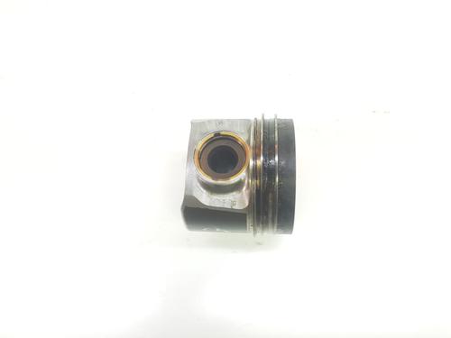 Other BMW X3 (G01, F97, G08) xDrive 30 d | BP14097991O1 