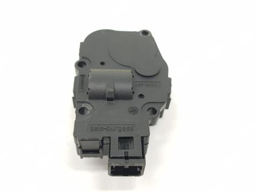 Electronic module BMW 3 (E90) 318 d | BP16446705M83 
