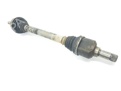 Left front driveshaft OPEL VIVARO C Van (K0) | BP36423003M38 - Image 4