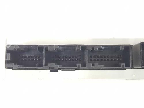 Elektronisk modul BMW 7 (E65, E66, E67) 730 d | BP6019726M83 