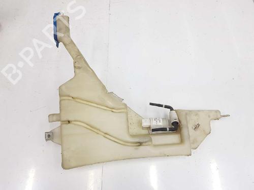 Windscreen washer tank MINI MINI (R50, R53) Cooper | BP7418575C113 