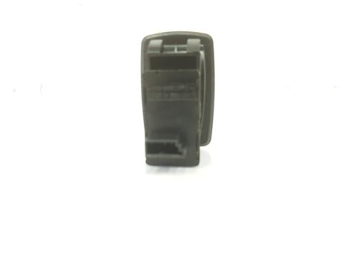 Right rear window switch BMW X3 (E83) 3.0 i xDrive | BP13639376I28 